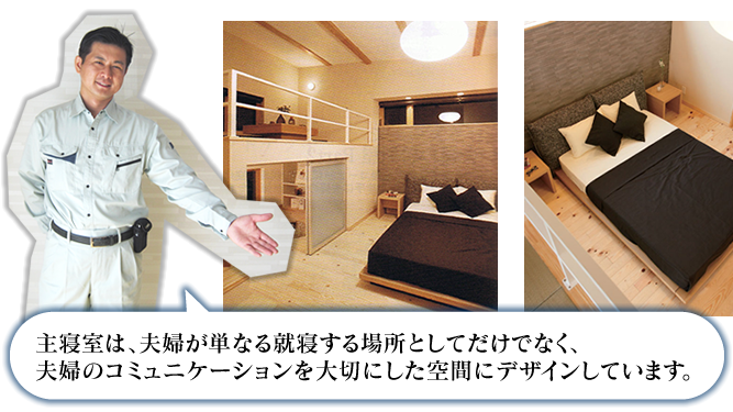 デザイン住宅 HEIG設計Q美X（キュービックス）