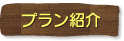 プラン紹介